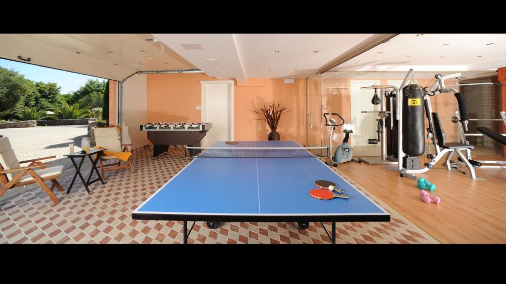 Vip Luxury Villa Privilege Classic photo 2