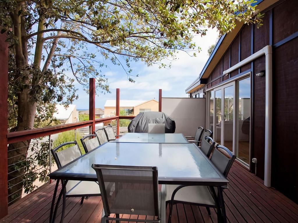 Great Ocean Retreat 43 photo 3