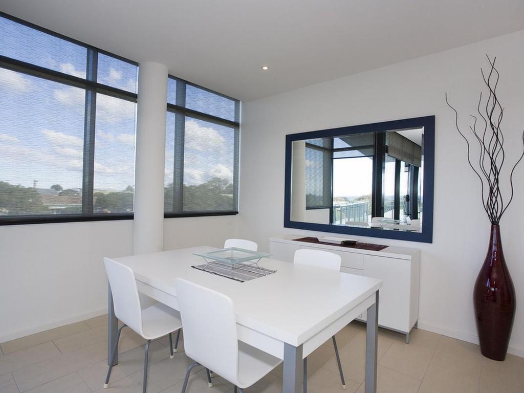 Whitewater Apartment 101 photo 4
