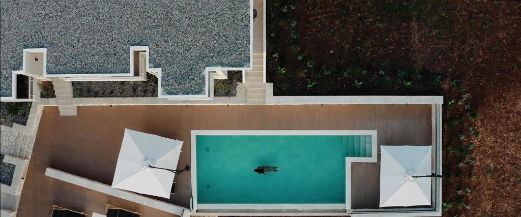 K Villas photo 1