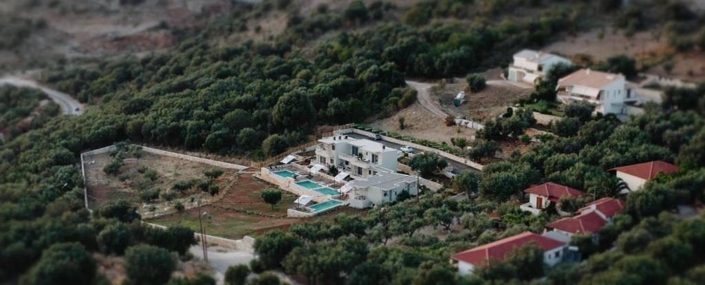 K Villas photo 3