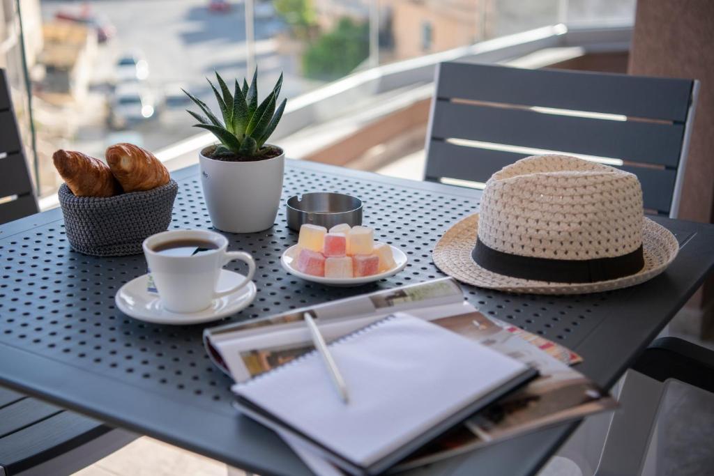 StayMela Apartments - Birkirkara photo 3