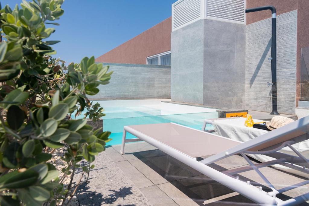 StayMela Apartments - Birkirkara