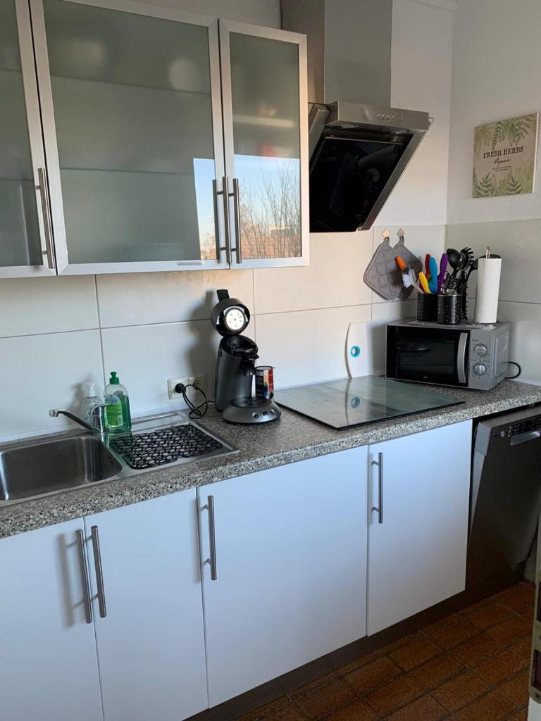 Ferienwohnung Toskana mit Schwimmbad und Sauna photo 4
