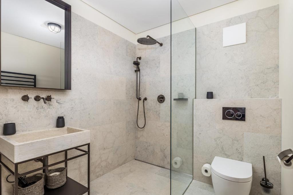 Villa Albina photo 1