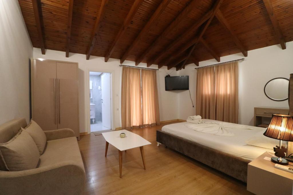 LIDO APARTMENTS photo 2