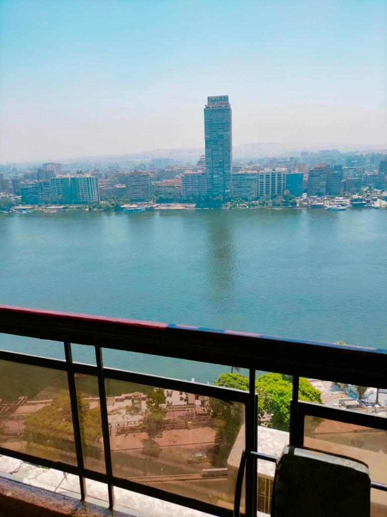 Nile Star Suites & Apartments photo 4
