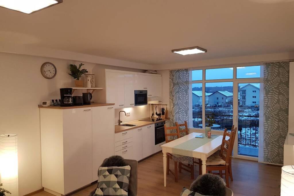 Living Home photo 4