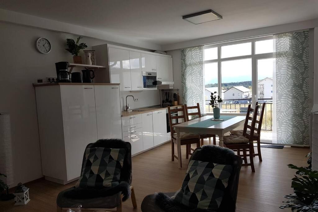Living Home photo 1