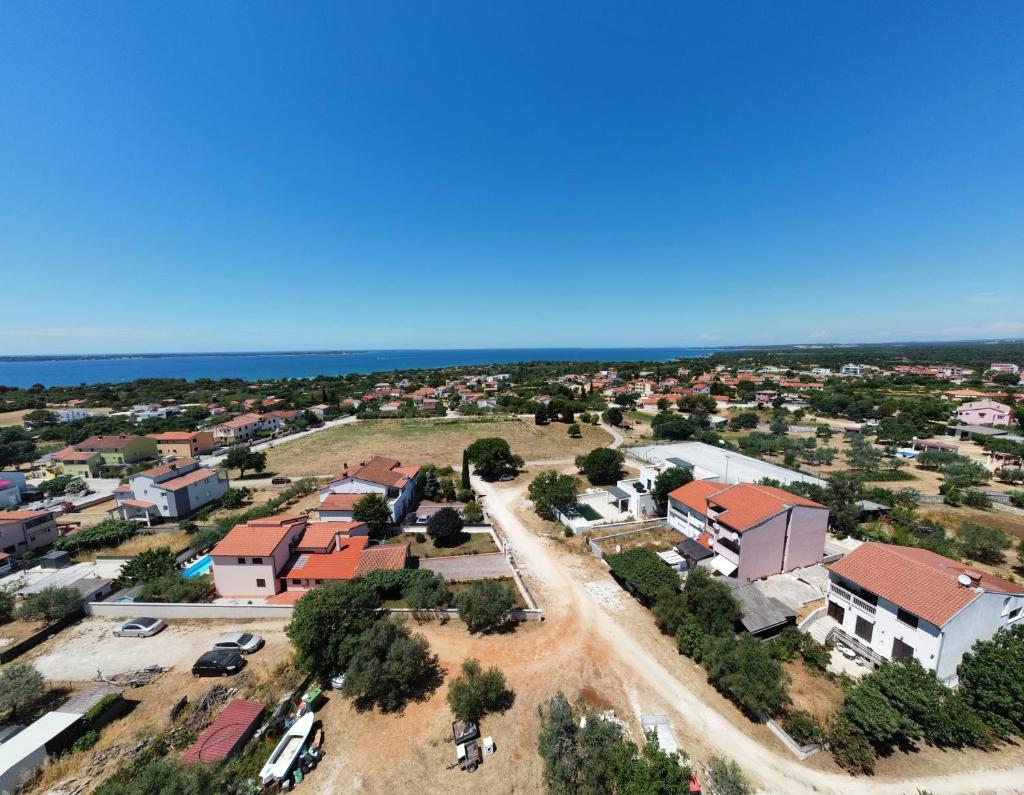 Apartments Jozić photo 3
