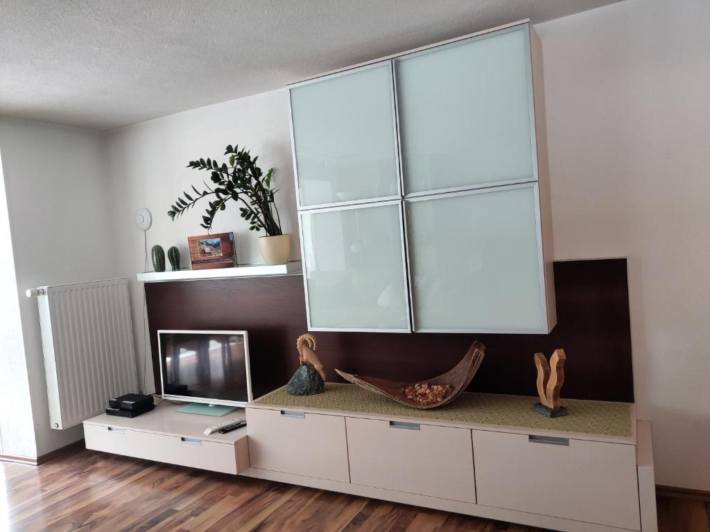 Ferienwohnung Alte Post photo 4