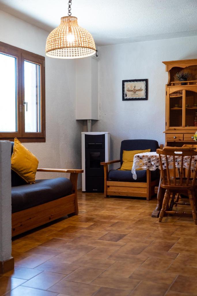 Casa Vacanze - Residenza San Luca photo 4