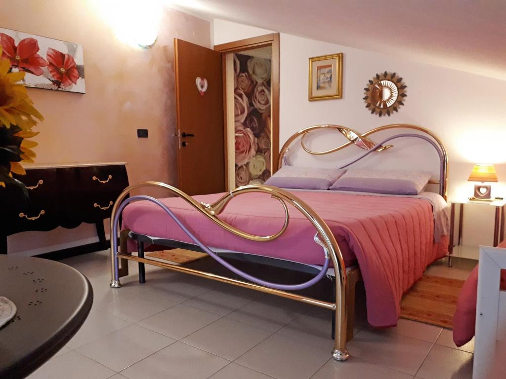 B&B Milu' photo 3