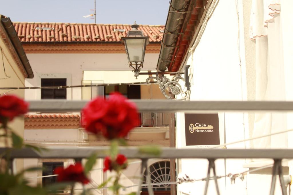 Casa Normanna photo 3