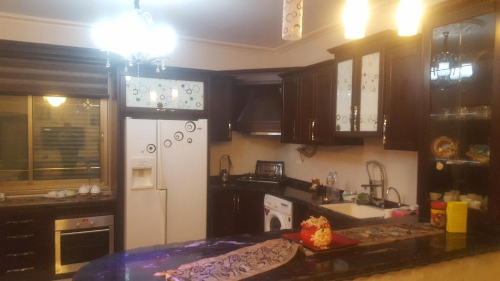 Nablus luxury Residence photo 3