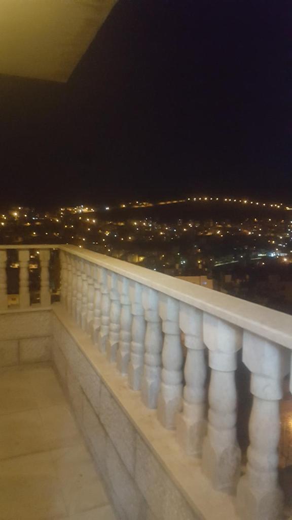 Nablus luxury Residence photo 4