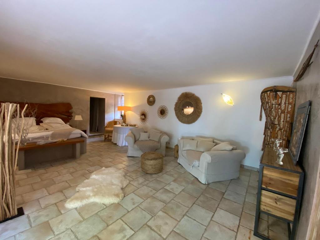 Domaine De Sainte Annette photo 1