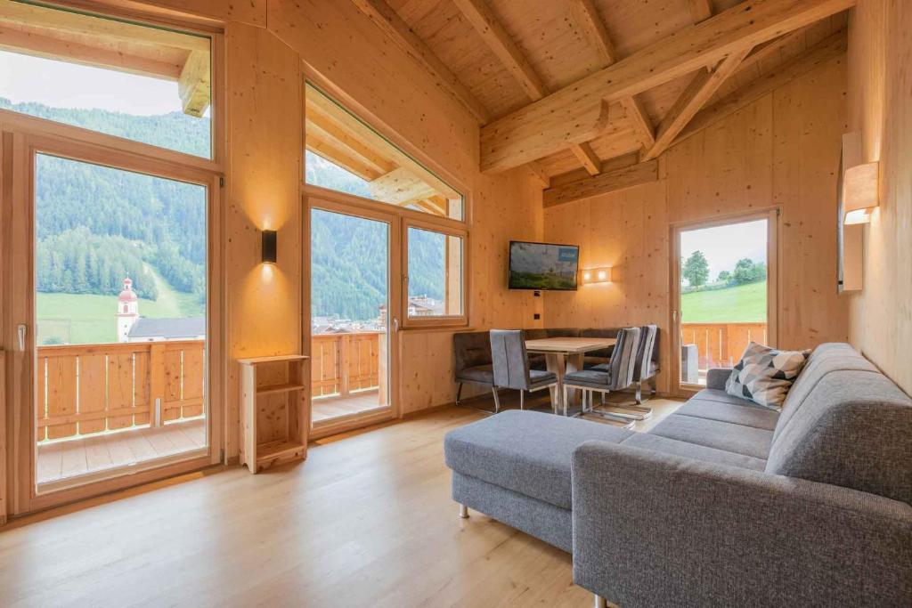 Haus Alpenprinzessin photo 3