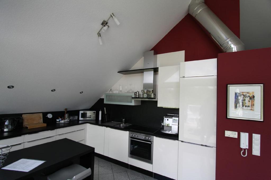 Zweit-Traumwohnung photo 2