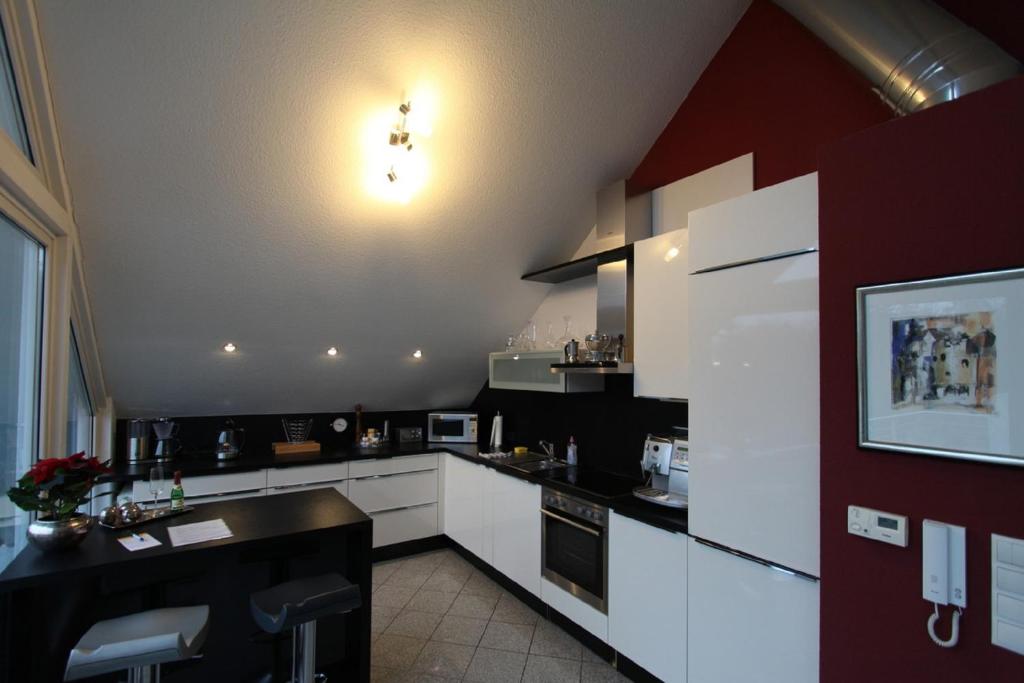 Zweit-Traumwohnung photo 3