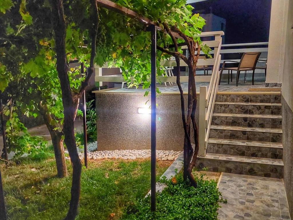 Apartments Marina photo 3