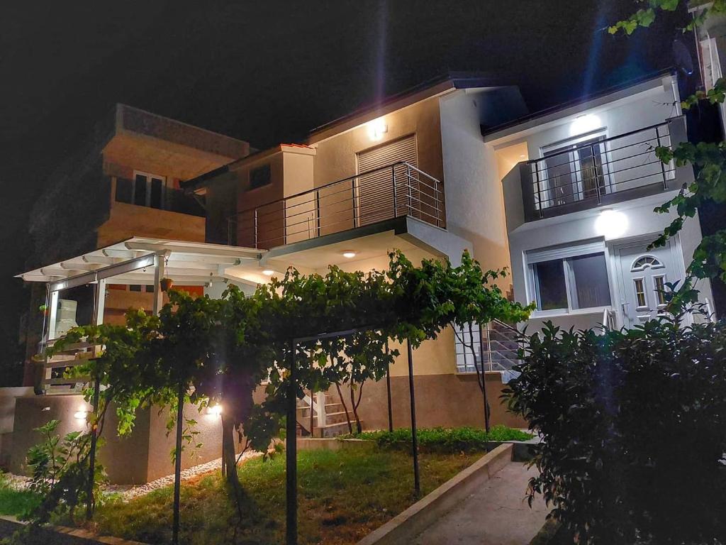 Apartments Marina photo 4
