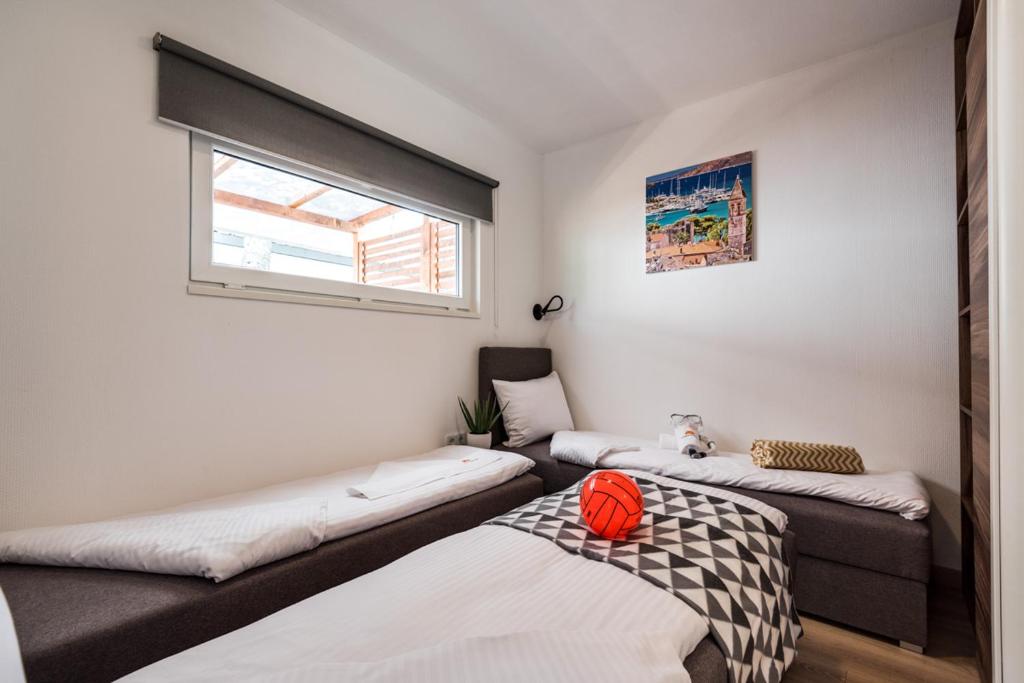 Mobile Home Vodice 27 photo 3