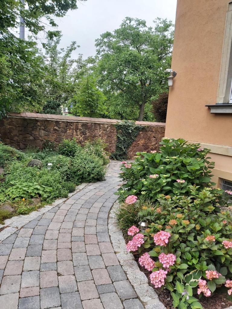 Villa Tini photo 4