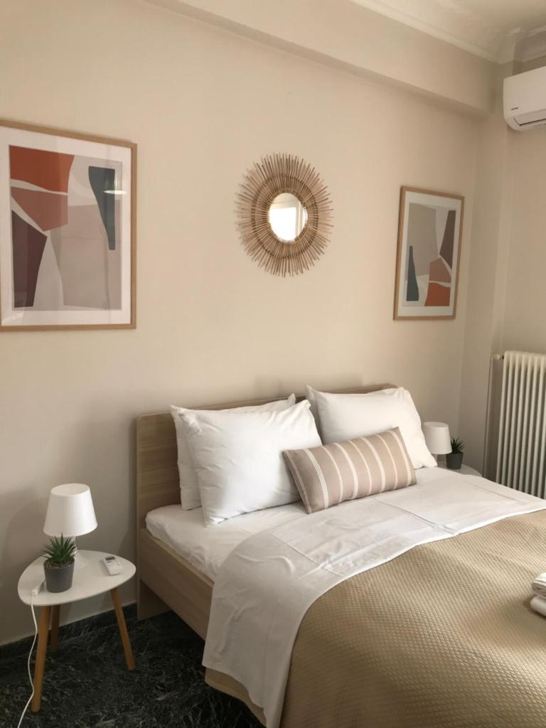 Navarino Apartment photo 1