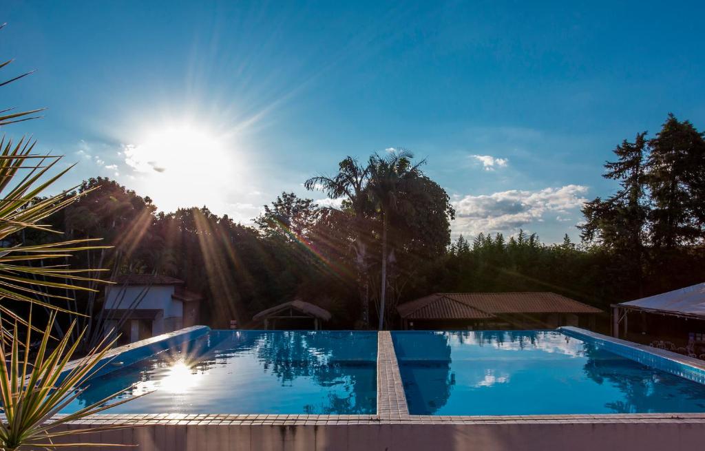 Guarany Eco Resort photo 3