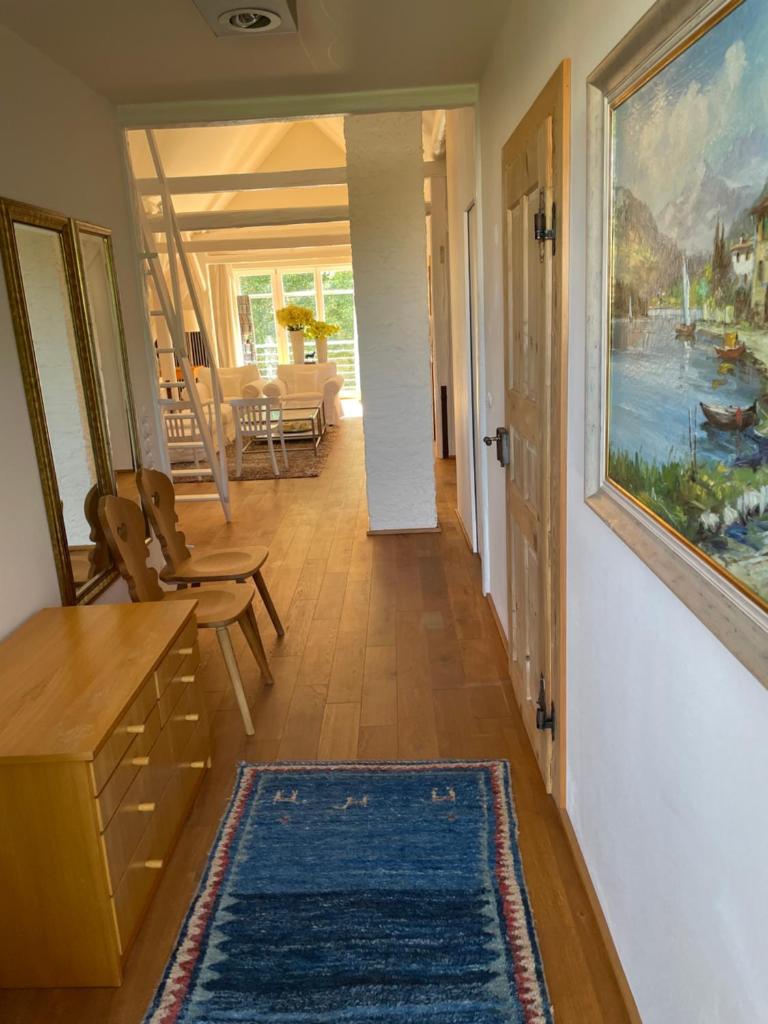 Landhaus am Rheinsteig & Loreley photo 1