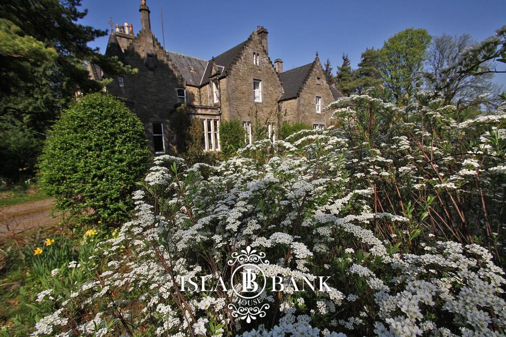 Isla Bank House photo 4
