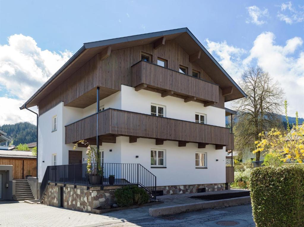 Haus Prem photo 2