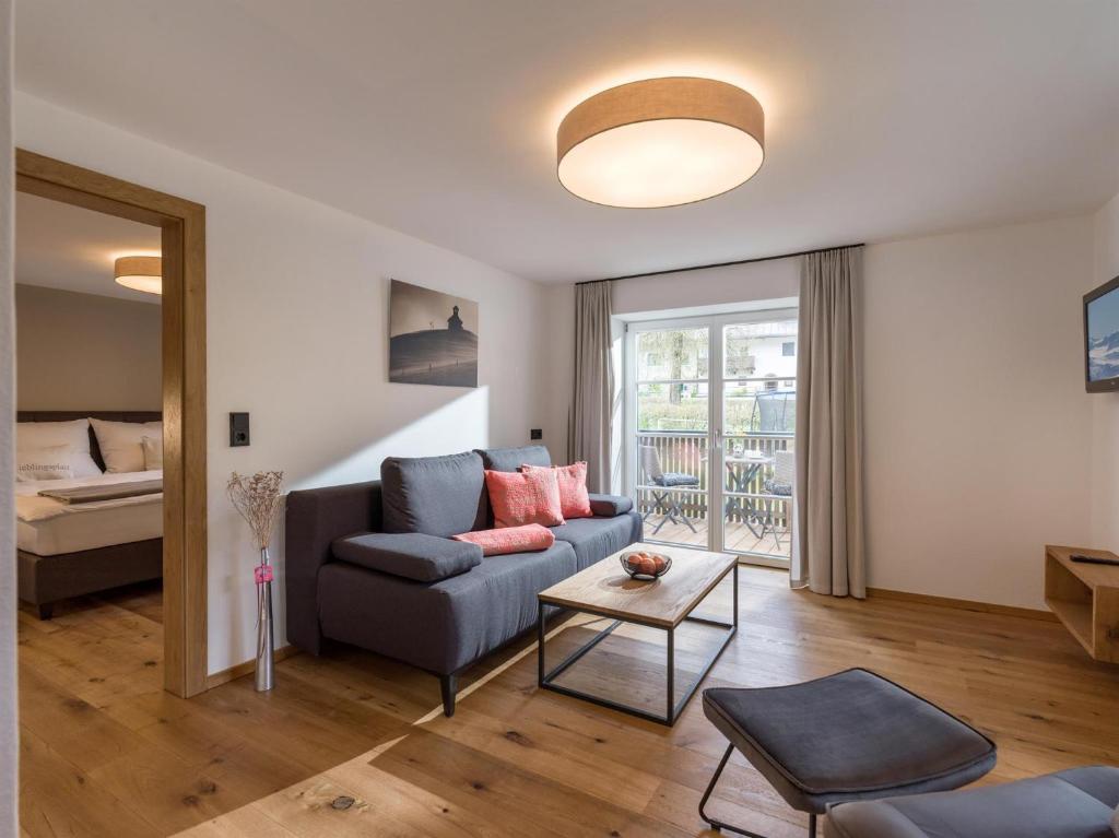 Haus Prem photo 1