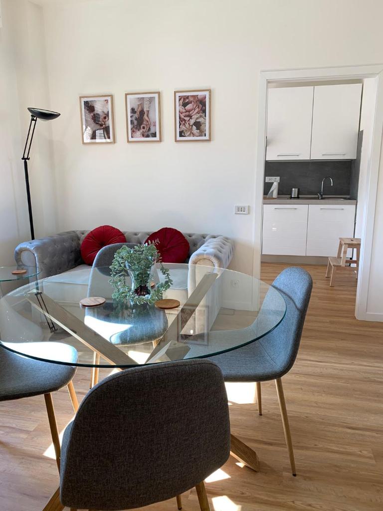 SMartspot Rosia photo 1