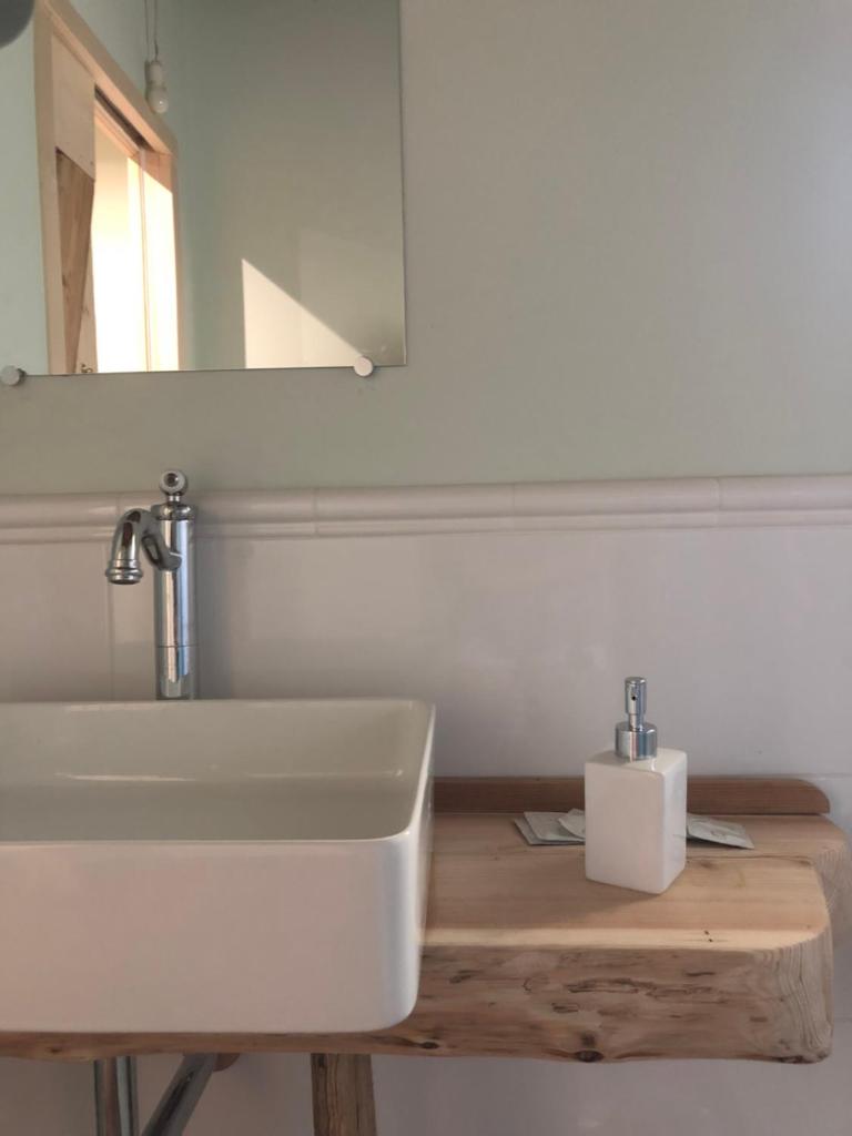 B&B BAGOLARI photo 3
