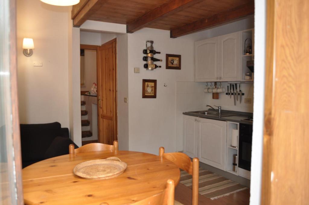 Appartamento ad Ovindoli photo 1