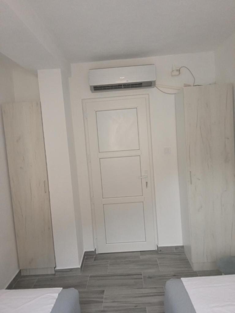 Apartment Rosić photo 2