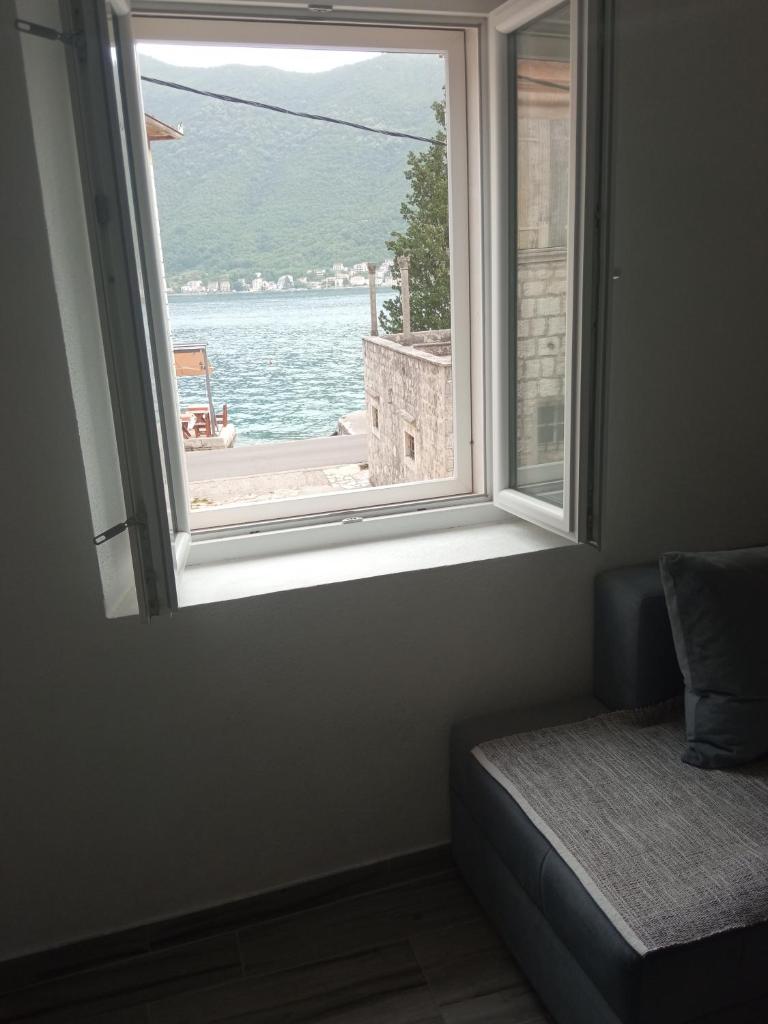 Apartment Rosić photo 3