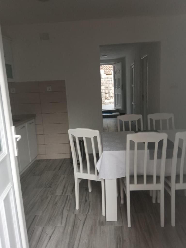 Apartment Rosić photo 4