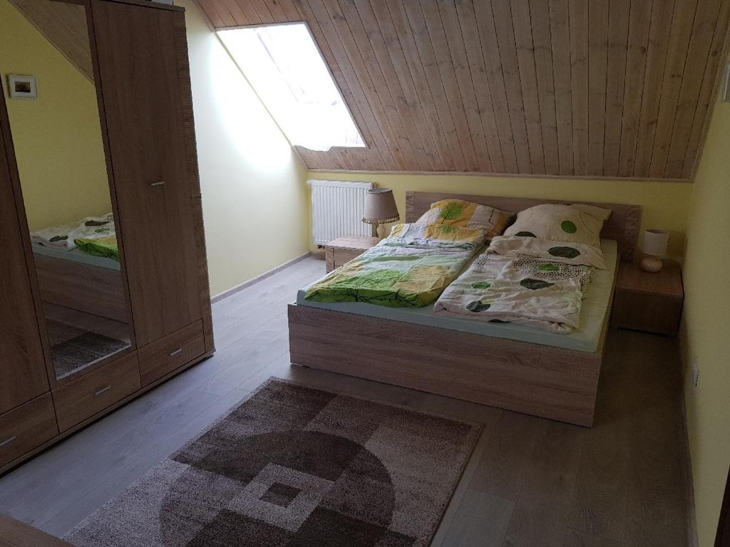 Pod żurawiem Szwałk 1 photo 2