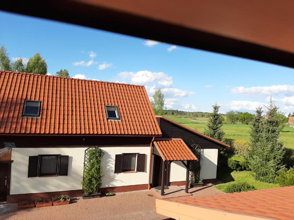 Pod żurawiem Szwałk 1 photo 1