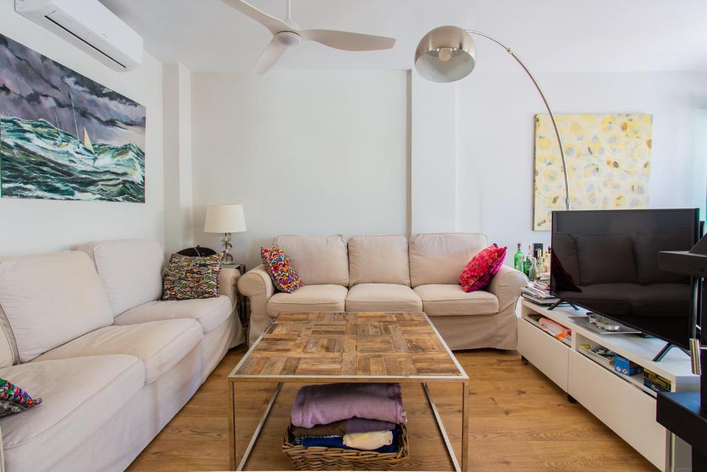 CASA CON ENCANTO photo 1
