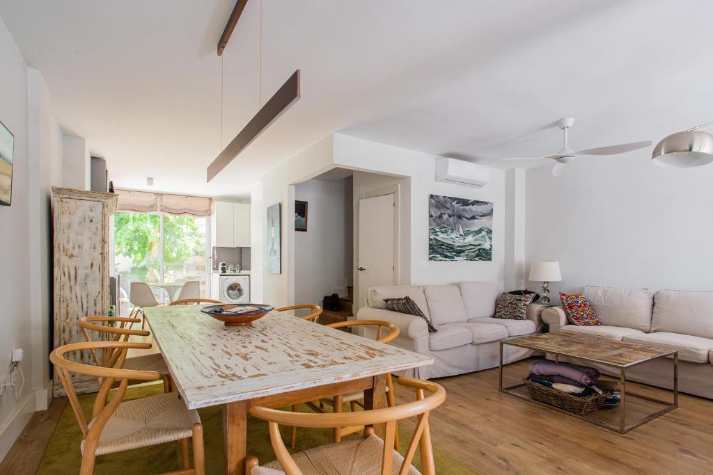 CASA CON ENCANTO photo 4
