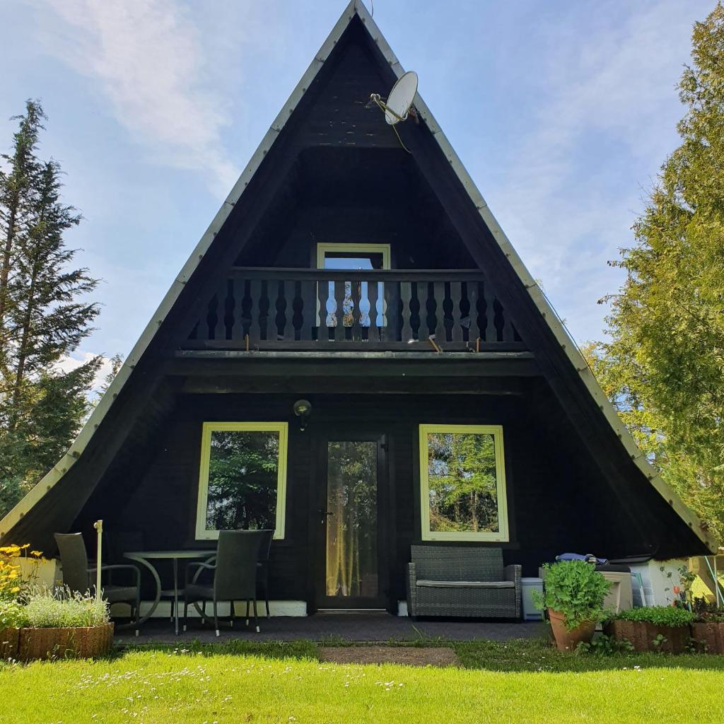 Finnhaus Neubauer photo 3