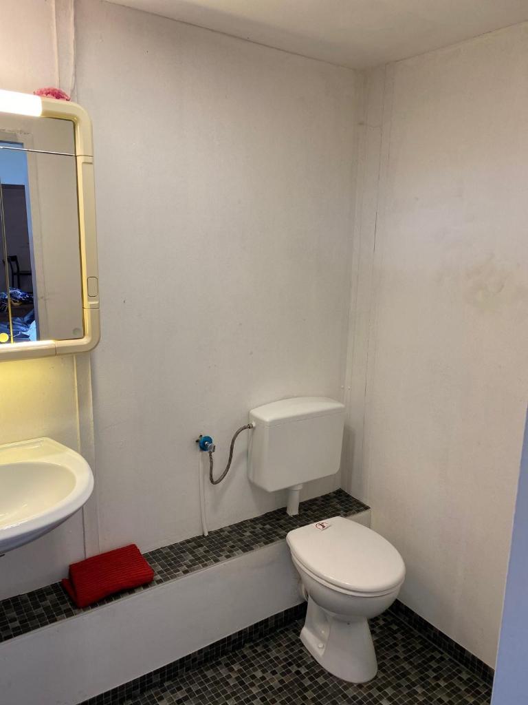 Zimmervermietung Deichmann photo 1