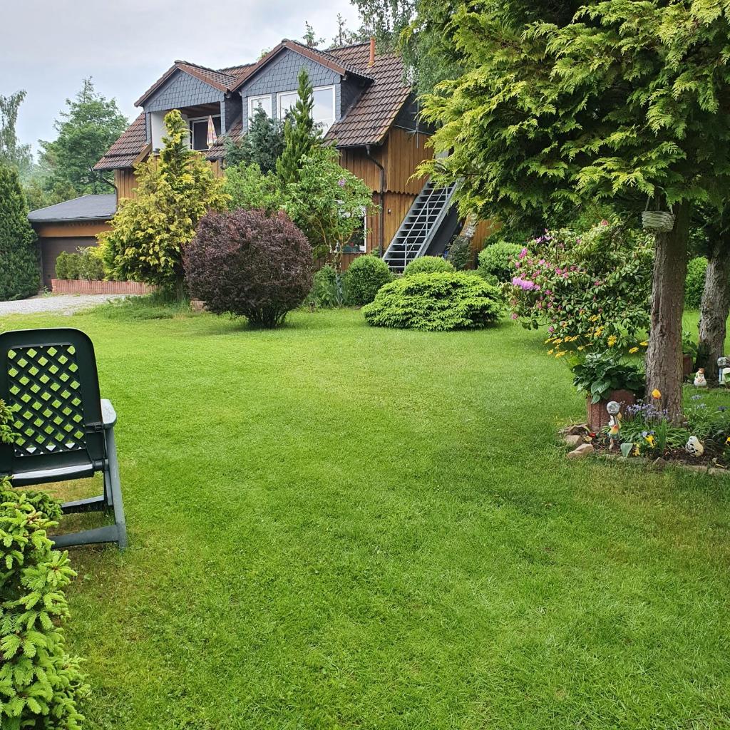 Schau ins Land photo 2