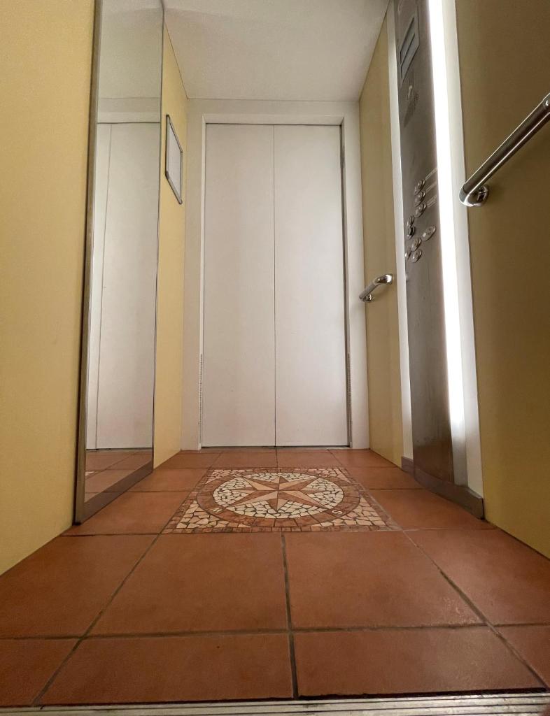 Hotel Frederikspark photo 4