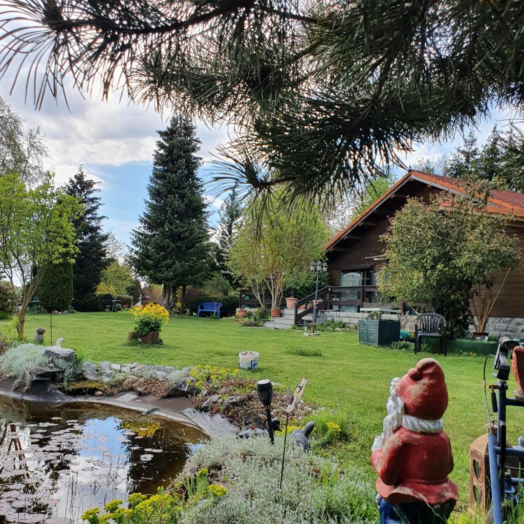 Schau ins Land photo 3