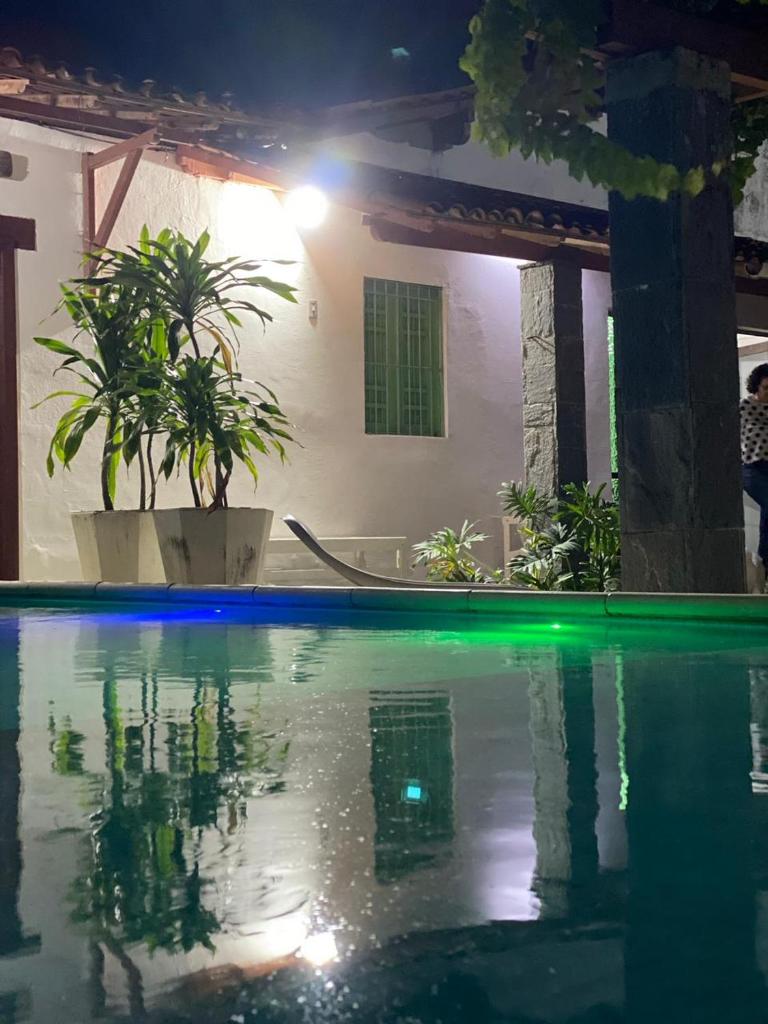 Casa Beira Mar Itamaracá photo 3